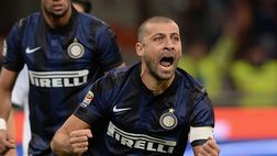 Nebuloni: “Pioli ha chiesto di avere accanto un uomo forte e di carisma. Samuel…”