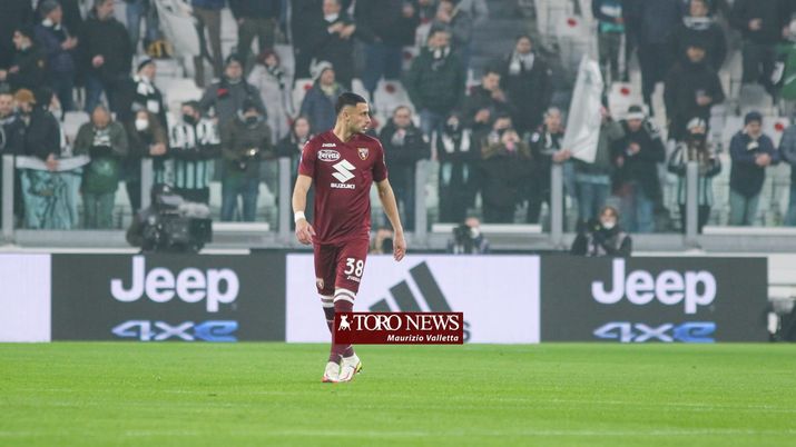 Calciomercato Torino, incontro per Mandragora interlocutorio e la Fiorentina… - immagine 1
