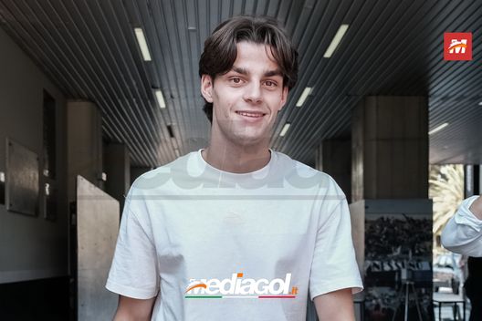 Serie B, il resoconto del calciomercato invernale: Palermo top. Ok Venezia e Genoa- immagine 9