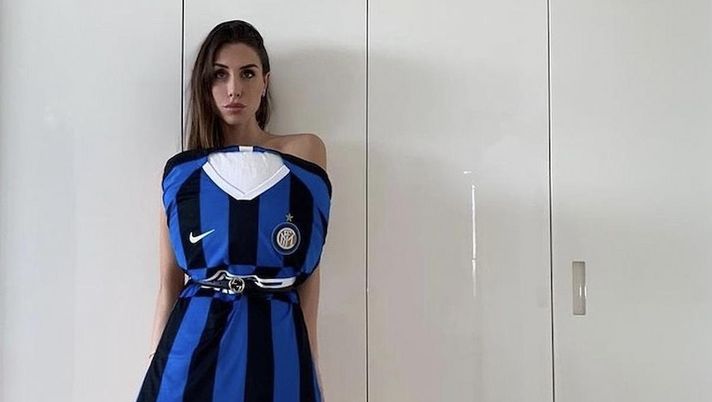 Lady Candreva sulla crisi con Antonio: “Mi ha spezzato il cuore, foto cancellate e bloccato” - immagine 1