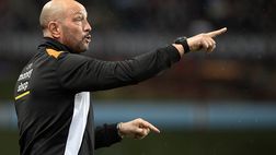 Walter Zenga pronto a rientrare in scena. Due proposte dalla Cina?