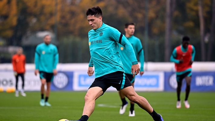 Inter, definito il futuro di Satriano: rinnovo e prestito al Brest, si chiude - immagine 1