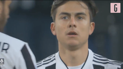 VIDEO Juventus, rinnovo Dybala in standby: dall’ottimismo alle tensioni. Le tappe