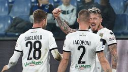 L’AVVERSARIO – Il Parma non vuole smettere di stupire, D’Aversa sa come far male