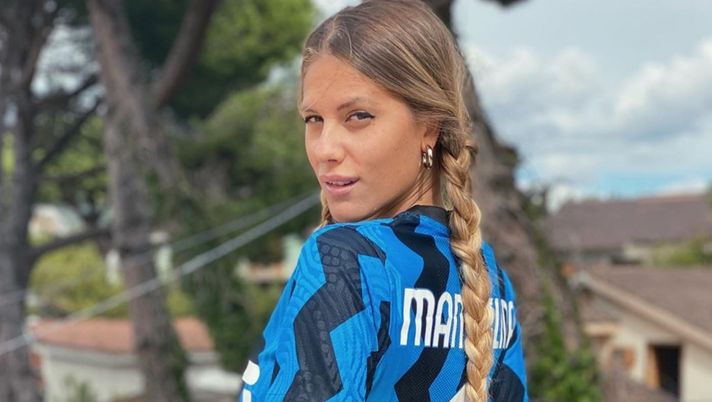 Manuela Meleleo Manuela Meleleo