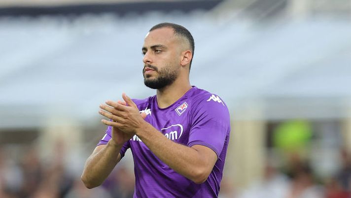 UFFICIALE – Ecco l’esito degli esami e i tempi di recupero per Cabral: brutte notizie! - immagine 1