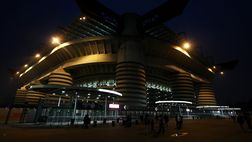 Stylsvig post rinnovo della partnership con Emirates: “Siamo orgogliosi”