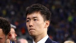 Palmeri: “Inter, il tanto bistrattato Zhang se la sta giocando bene. Il prestito…”