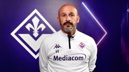 VIDEO – Italiano: “Con la Salernitana serve l’attenzione delle ultime partite”