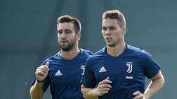 Juventus, Garcia Tena: “Con Pirlo pazienza zero con Allegri zero gioco”