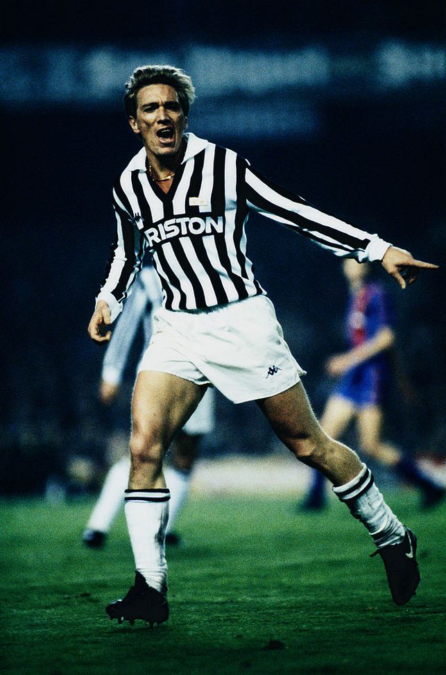 Massimo Bonini: “Dybala deve rinnovare – Milan e Inter, occhio alla Juve…”- immagine 2