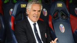 Donadoni: “Lotta Champions? Non c’è una favorita. Milan ha superato brutto periodo”