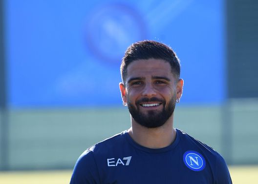 insigne