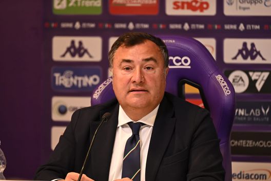 FOTO ACF barone