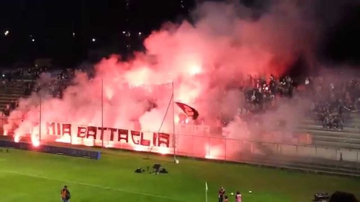 Derby a Como: preoccupazioni ordine pubblico ma importante nuovo accordo ManpowerGroup Derby a Como: preoccupazioni ordine pubblico ma importante nuovo accordo ManpowerGroup