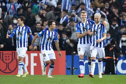 Dal Belgio: il sostituto di Insigne al Napoli? Un ex Manchester United- immagine 2