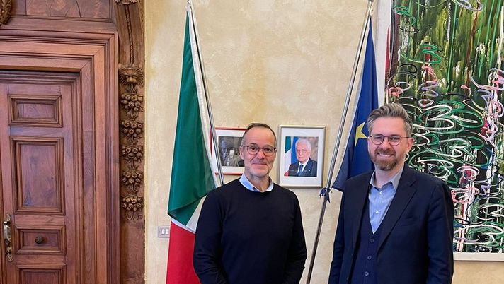 Carlino – Stadio, i tempi si allungano: nessuna novità prima dell’estate - immagine 1