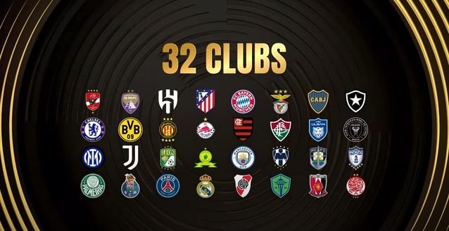 Sergio Ramos graziato: soltanto una giornata di squalifica- immagine 3