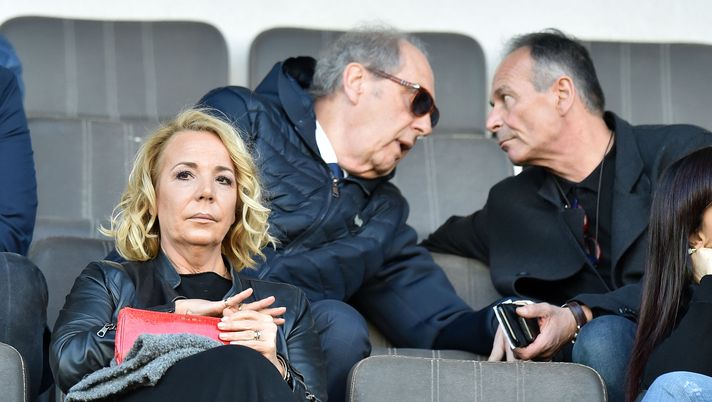 Palermo, De Angeli: “Svelo il nostro primo obiettivo, se mi accuseranno farò come Zamparini. Rischi e fallimento…”  Palermo, De Angeli: “Svelo il nostro primo obiettivo, se mi accuseranno farò come Zamparini. Rischi e fallimento…”