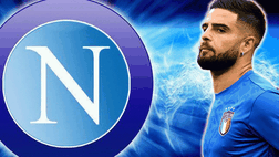 Calcio Napoli – Non è finita! Arriva l’indizio che fa ben sperare