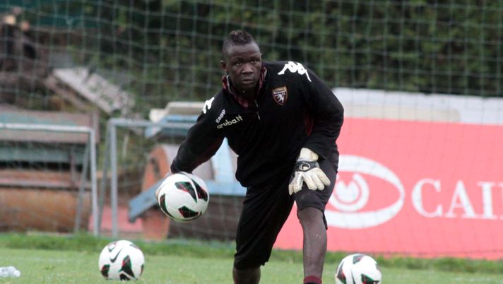 Lys Gomis a TN: “Per il gioco espresso l’ottavo posto sta stretto al Toro” - immagine 1