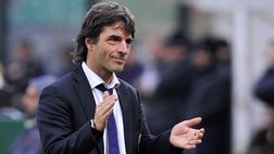 Beretta a TN: “Juric? Non lascerei andare in scadenza gli allenatori di qualità”
