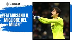 Inter-Milan, Condò: “Tatarusanu è stato il migliore” | News
