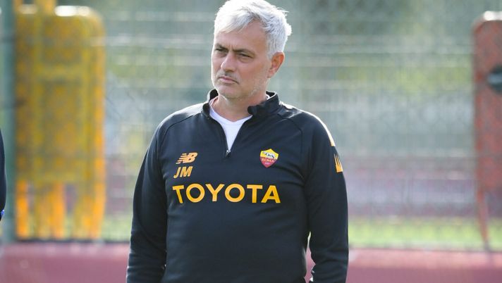 Roma-Sampdoria, le probabili formazioni dei quotidiani: in difesa si gioca a 4 - immagine 1