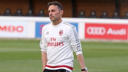 Coppa Italia Primavera, Chievo-Milan mercoledì 20 dicembre