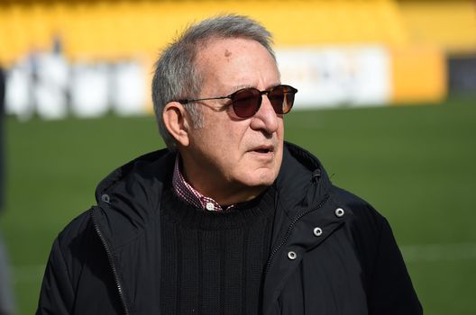 Il Benevento saluta la Serie B, retrocede anche la Gelbison. Beffa per la Cavese- immagine 2