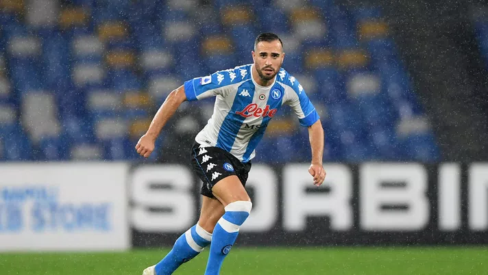 Mercato Lazio, Inzaghi vuole Maksimovic