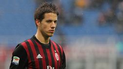 Pasalic sempre più vicino all’Atalanta: manca solo il suo ok