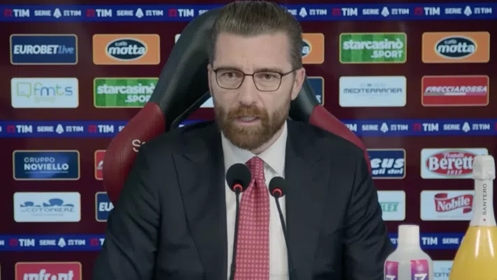 Salernitana