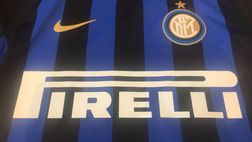 FCIN1908 – Inter, l’entusiasmo dei tifosi non si ferma: la maglia più venduta? Cambio in vetta