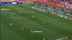 VIDEO Monza-Napoli 2-3: Colpani tiene in vita le speranze dei brianzoli