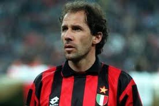 maidirecalcio.com maidirecalcio.com