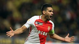In Spagna – Il Real è alla caccia di un numero 9: Falcao in pole, spunta anche un ex Inter