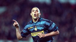 Terza divisa, nuove anticipazioni per la stagione 19/20: scritta “Inter” e stemma su…