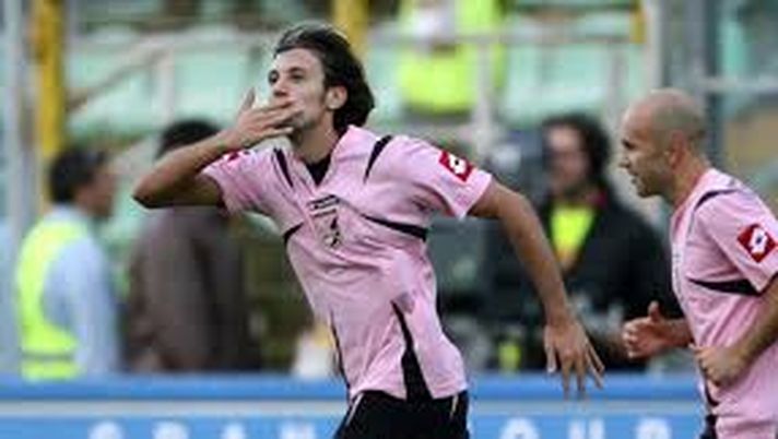 Palermo-Padova, Zaccardo: “Scusa Oddo, ma tiferò rosanero. 35000 tifosi ti fanno sentire giocatore vero” - immagine 1