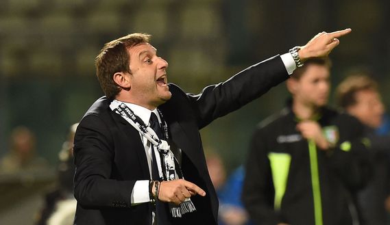Getty Images Nazionale maltese sospende Mangia. Times of Malta: “Accusato di molestie sessuali”- immagine 2