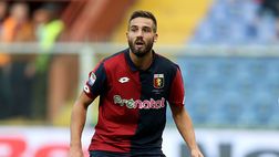 Serie B: il Bari sogna Pavoletti, Reggina su Viola-Bardi. Pisa, Parma e Sudtirol…