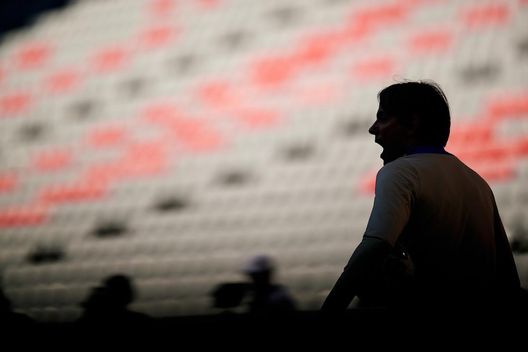 Lady Inzaghi condivide un pensiero: “Simone semplicemente il migliore. Zhang gli disse che…”- immagine 2