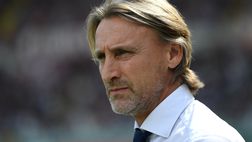 Nicola presenta Torino-Genoa: “Mi farà piacere tornare in casa dei granata”