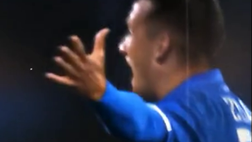 Un tifoso ricorda un gran gol di Zielinski contro l’Inter: “Non ti dimenticherò mai”