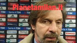F. Galli: “Complimenti a tutti, i ragazzi hanno meritato questi scudetti”