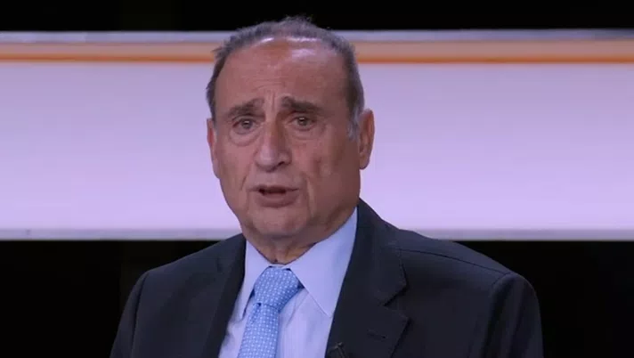 Paolillo: “Inter, scatto importanti. Vorrei che Inzaghi restasse. Paz? Sono convinto che…” - immagine 1