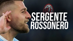 News Milan | Mercato: Milinkovic-Pioli, allora è vero! Occhi aperti perché…