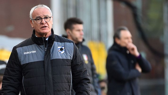 Getty Images Getty Images