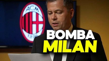 Milan, le ultime news di casa rossonera. Milan, le ultime news di casa rossonera.