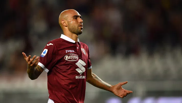 Torino-Sassuolo, Zaza: &#8220;Grande reazione, punti fondamentali. Esultanza? Nessuna polemica, vi spiego&#8221;